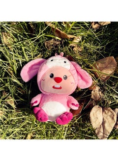 Y&D Loopy My Melody Plush Toy Best Gift For Girls Birthday Gift 40 Cm  - Image 3