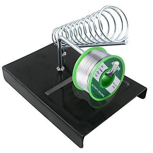 AUSTOR 1.2mm Lead Free Solder Wire with Rosin Core - Image 5