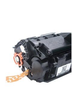 Asta ASTA 1020 Compatible Toner Cartridge Q2612A 12A Universal FX 10 For HP Canon LaserJet 1022nw 1022n 3050 1010 3015 3055 3020 3052 1018 3030 1012 1015 FAX-L100 M1319f FAX-110 FAX-120 FAX-140 FAX-160  - Image 4