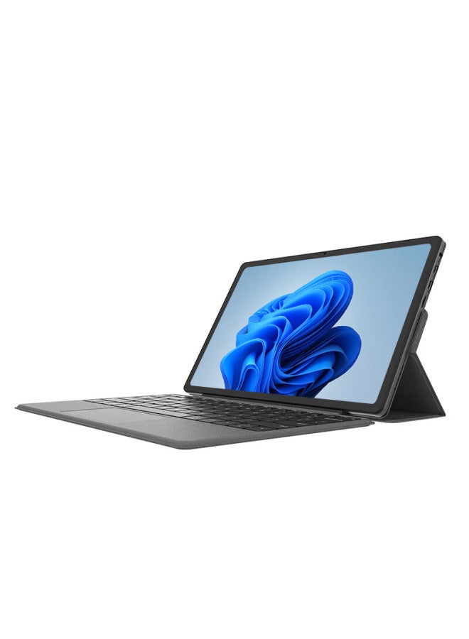 Jumper 12-inch Hd Screen Win11 Tablet Business Office 2-in-1 Laptop Tablet Computer Ezpad V12pro 12512 - Image 3