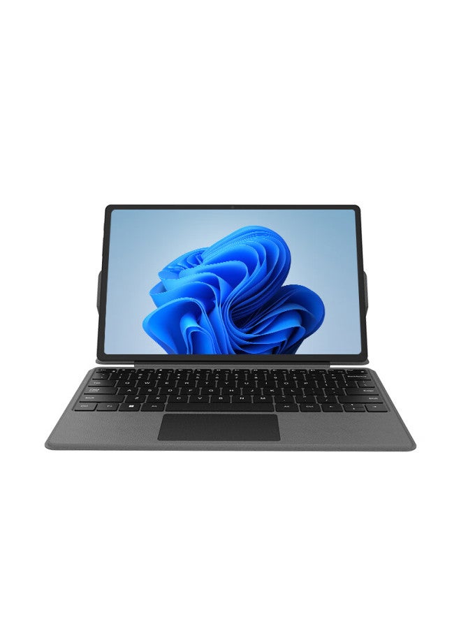 Jumper 12-inch Hd Screen Win11 Tablet Business Office 2-in-1 Laptop Tablet Computer Ezpad V12pro 12512 - Image 5