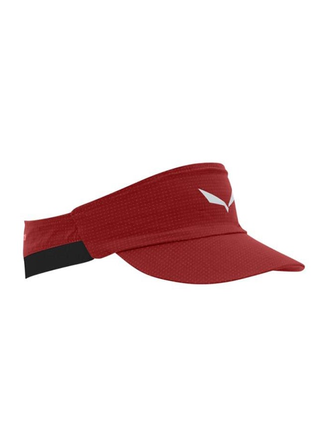 SALEWA BY Adventure HQ Flex Visor