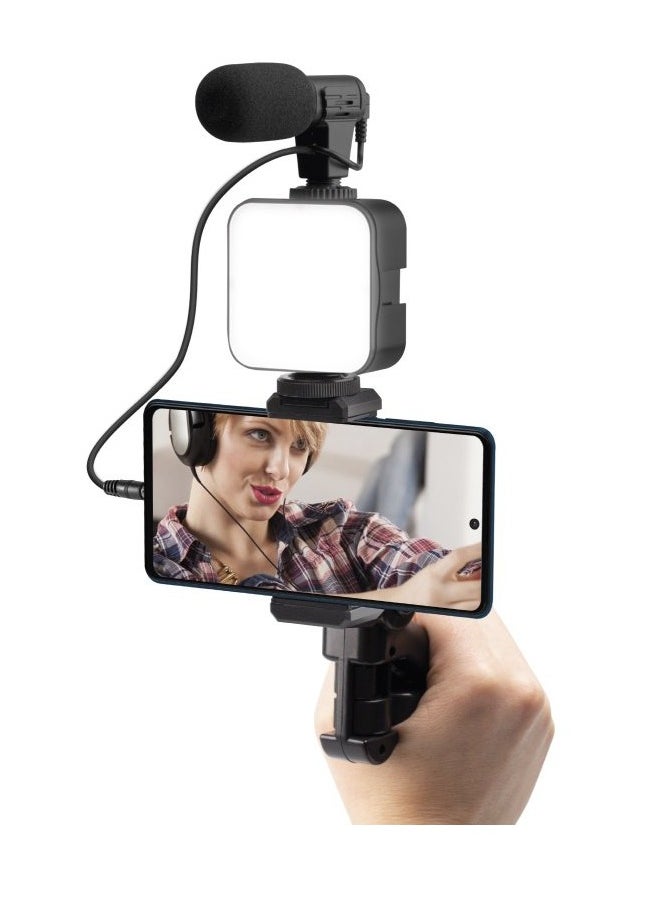 SBS SBS Tripod Streaming Kit  - Image 2