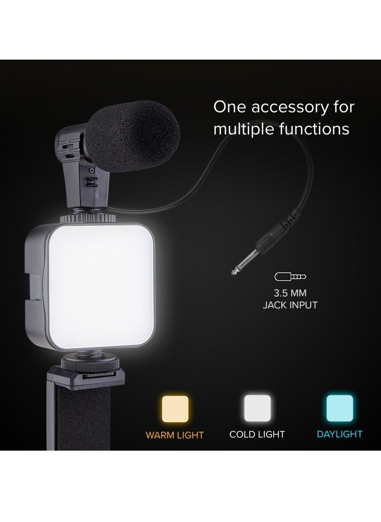SBS SBS Tripod Streaming Kit  - Image 3