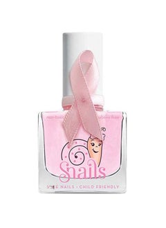 Hope Washable Nail Polish 10.5ml