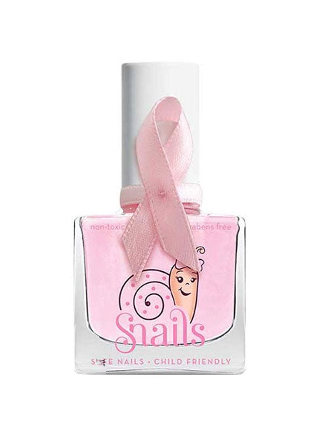 Snails - Hope Washable Nail Polish 10.5ml - Image 1
