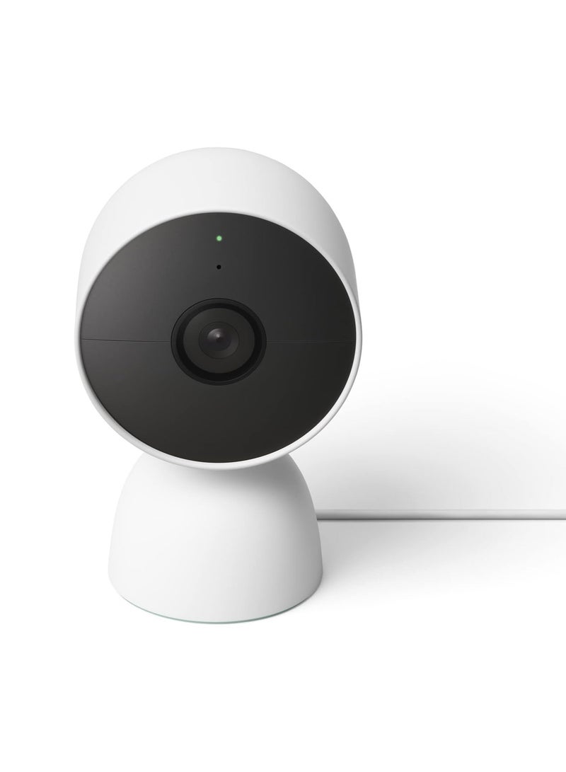 Google Cam Outdoor Indoor R2 Snow - Image 3