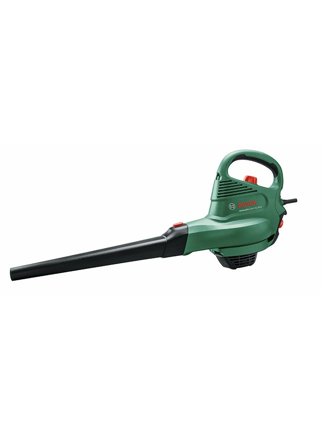 BOSCH Bosch Garden Vaccum UniversalGardenTidy 3000 | Model: 06008B1071 with 1 year warranty 