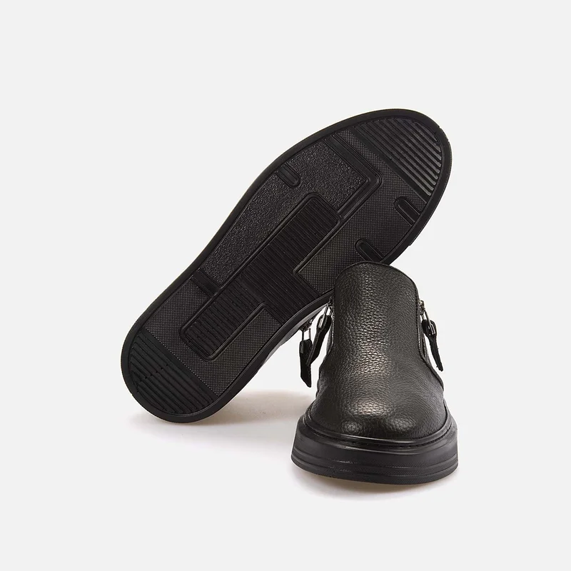 Kemal Tanca Men's Sports & Sneakers 22248