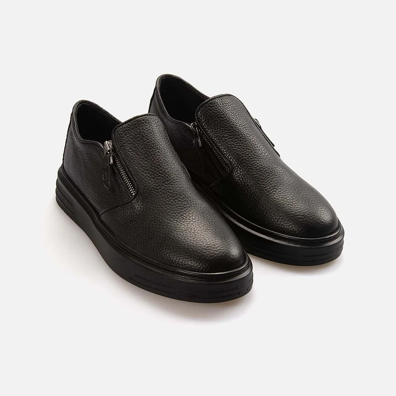 Kemal Tanca Men's Sports & Sneakers 22248