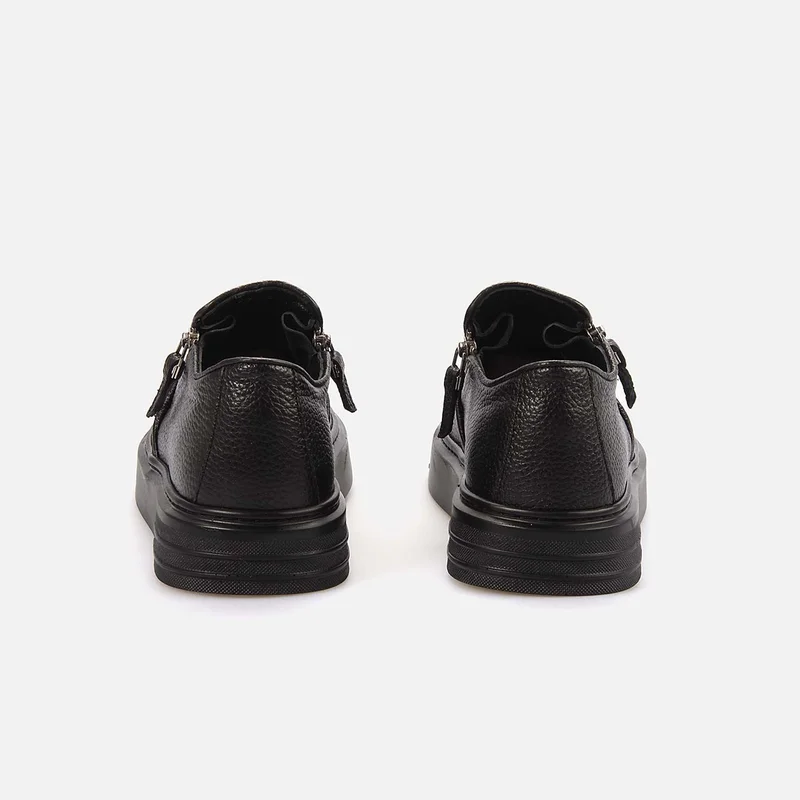 Kemal Tanca Men's Sports & Sneakers 22248