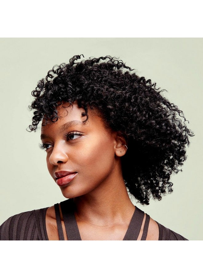 DevaCurl No Poo Original Zero Lather Cleanser For Rich Moisture 3 Fl. Oz.  - Image 2