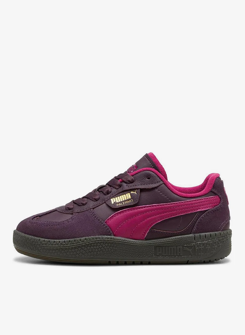 PUMA Palermo Lamoda Corduroy