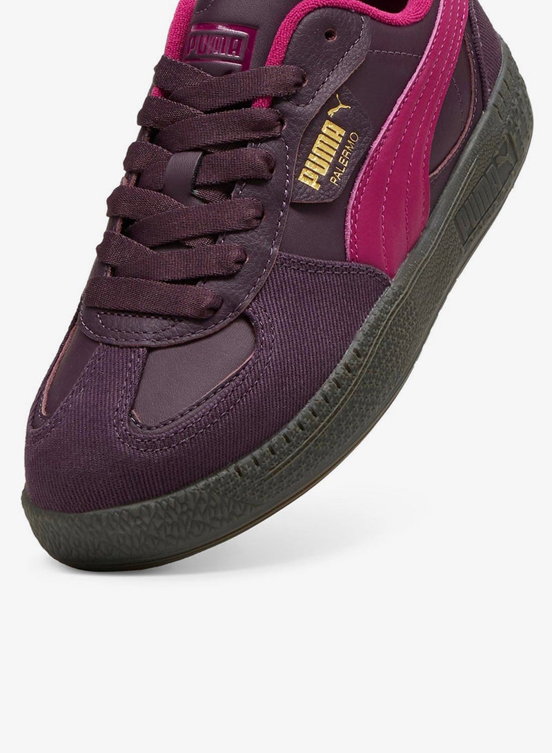 PUMA Palermo Lamoda Corduroy - Image 4
