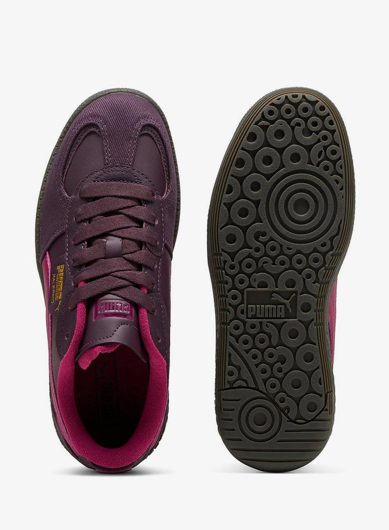 PUMA Palermo Lamoda Corduroy - Image 5
