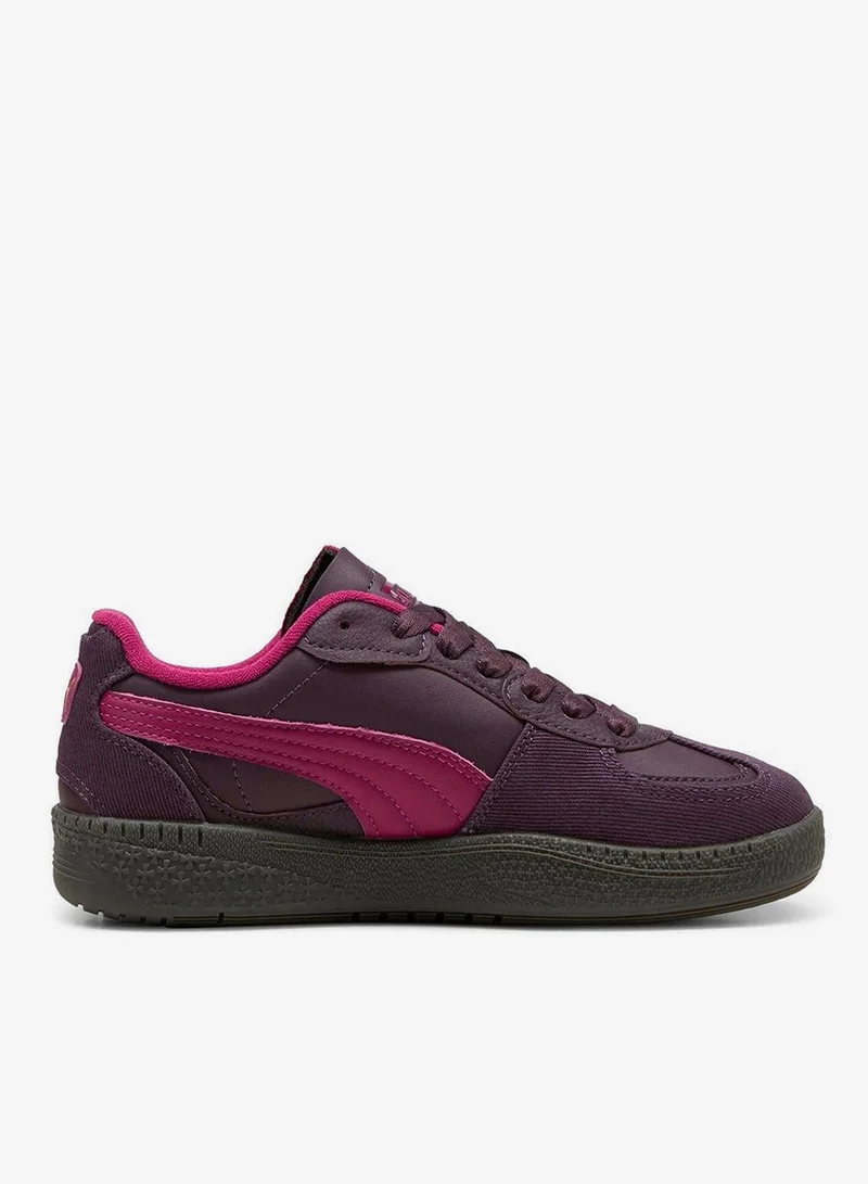 PUMA Palermo Lamoda Corduroy
