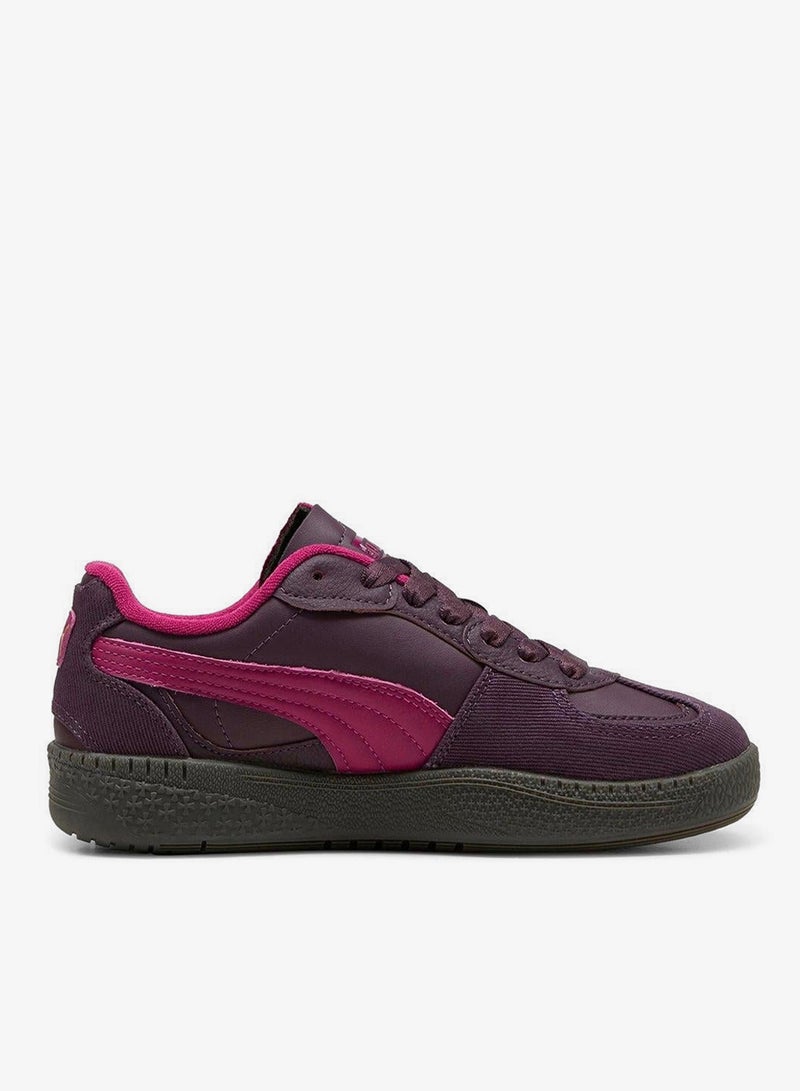 PUMA Palermo Lamoda Corduroy - Image 1