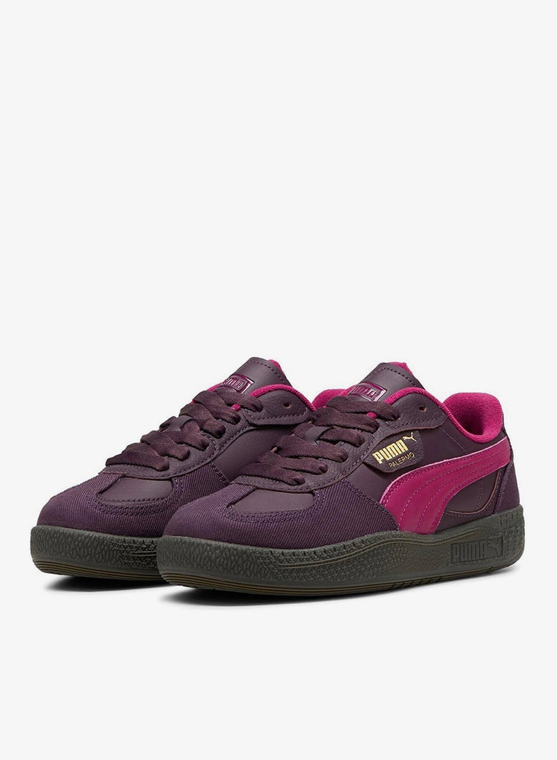 PUMA Palermo Lamoda Corduroy - Image 3