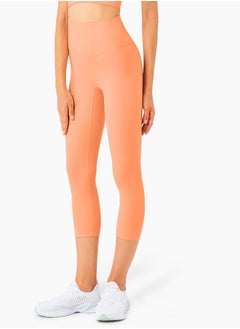 Malibu Peach