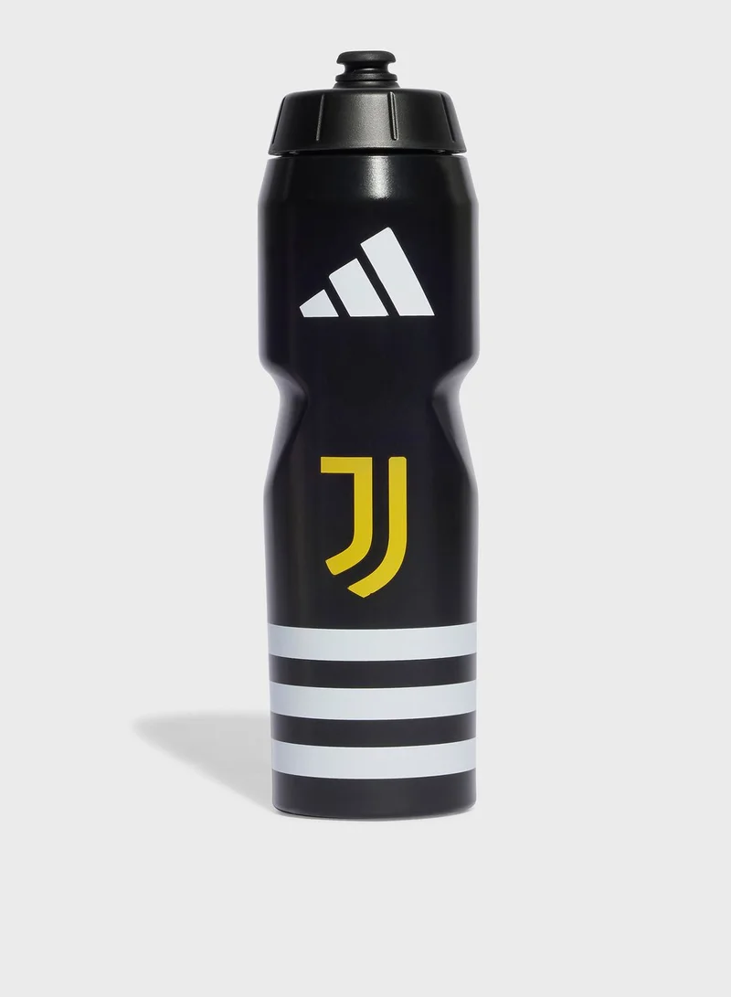 Adidas Juventus Water Bottle