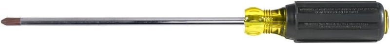 Klein Tools 6037# 2 Phillips Screwdriver 18 cm - Image 5