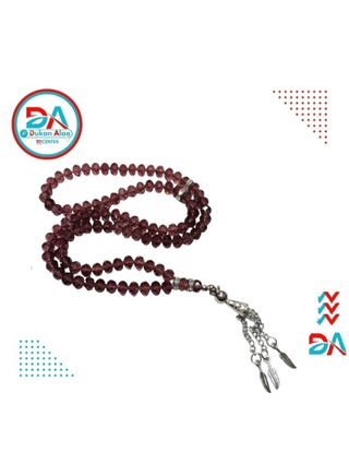 سبحة انيقة للجنسين - pzsku/Z789E80BFB39D047D59E1Z/45/_/1737123661/442cb654-3ecb-4d13-8fa7-380b41f6e6f6