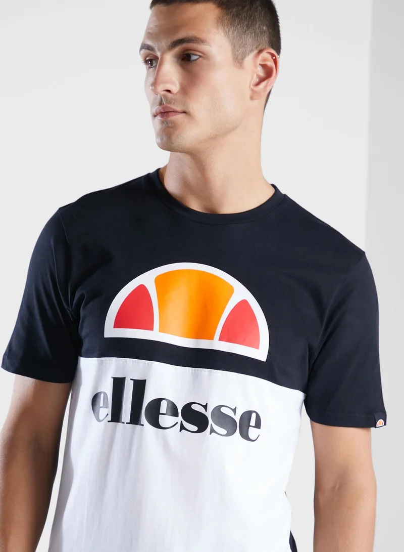 Ellesse Arbatax T-Shirt
