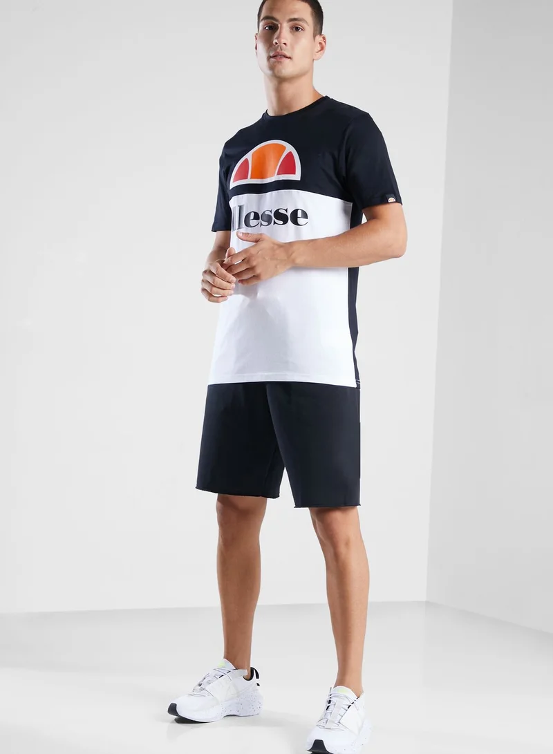 Ellesse Arbatax T-Shirt