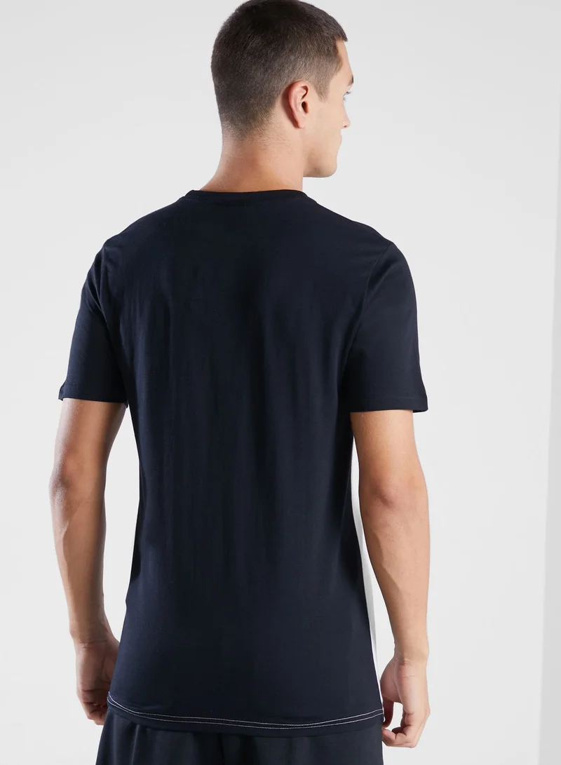 Ellesse Arbatax T-Shirt