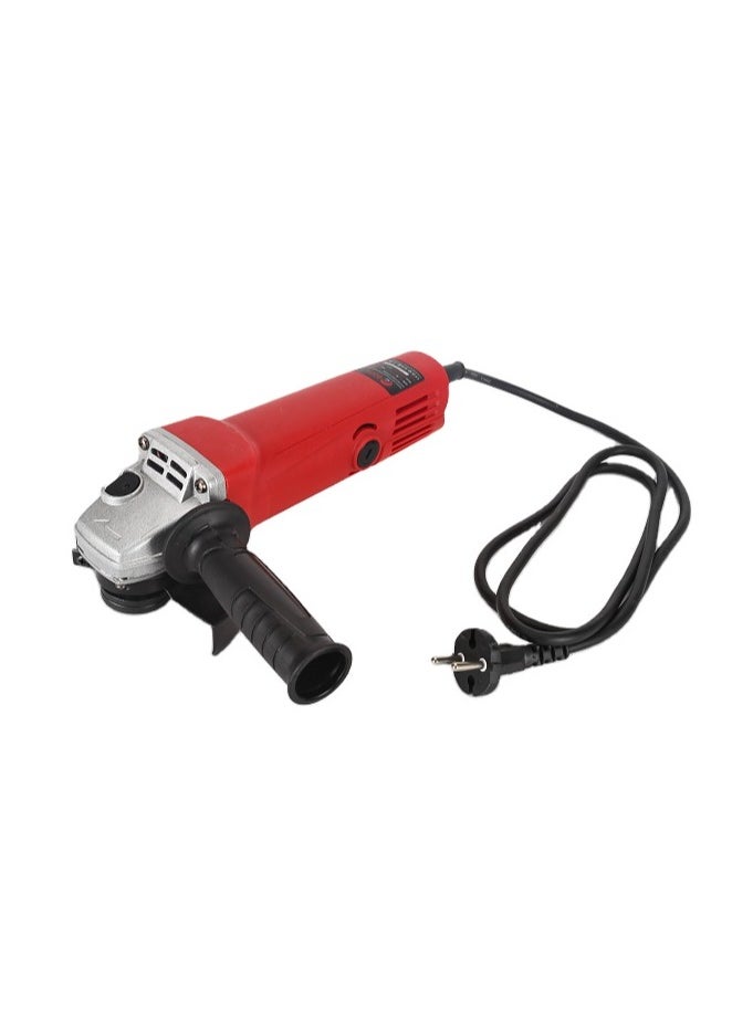 Edon ANGLE GRINDER  - Image 1