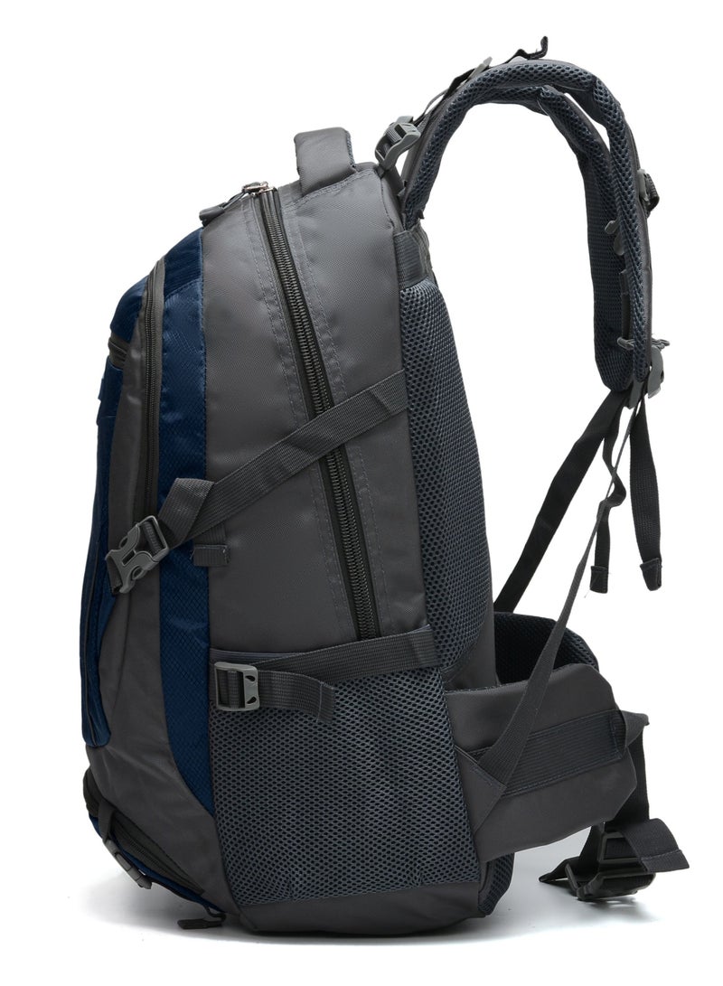 Stargold 22 Inch Hiking Campaign Bag & Travel Sports Backpack - Image 2