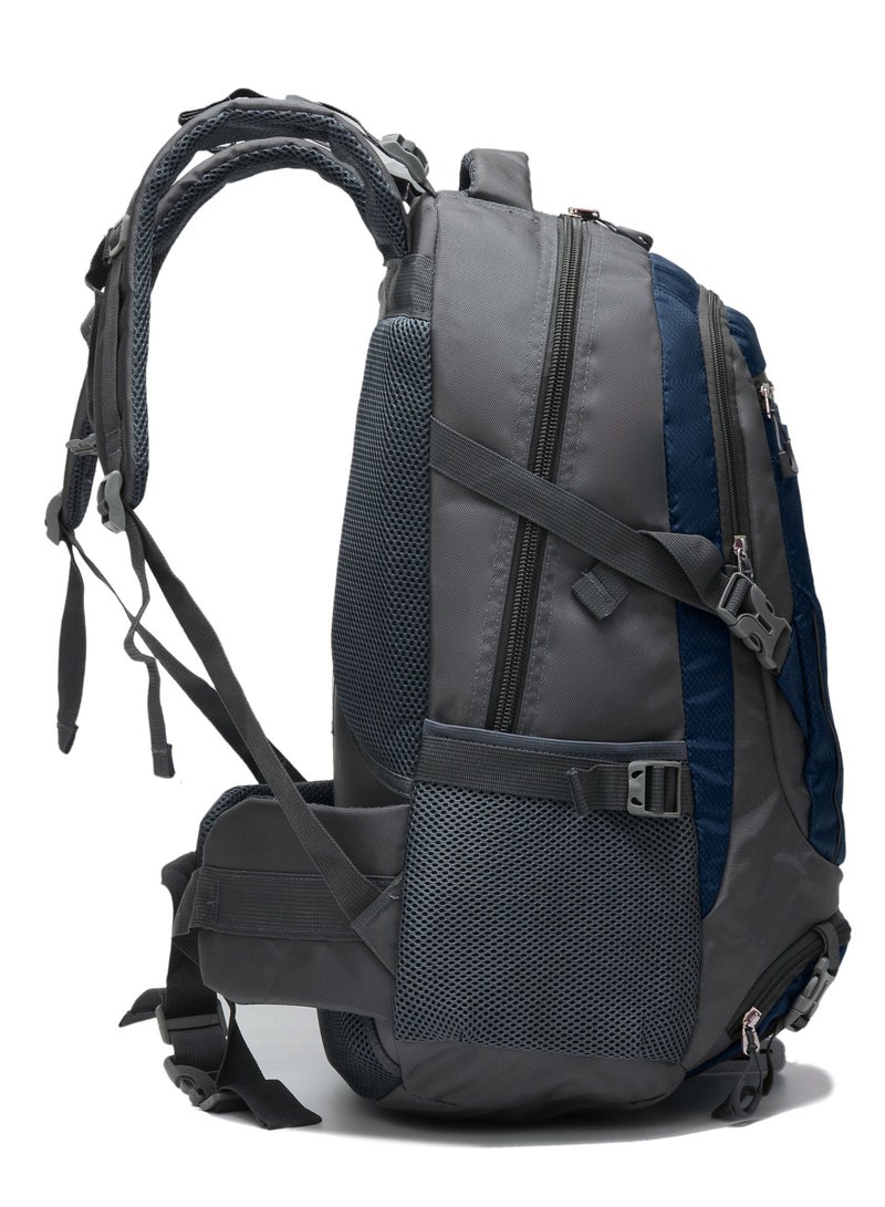 Stargold 22 Inch Hiking Campaign Bag & Travel Sports Backpack - Image 3