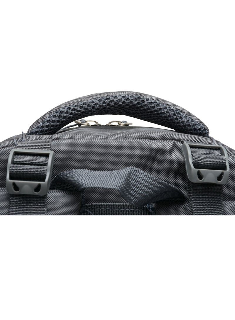 Stargold 22 Inch Hiking Campaign Bag & Travel Sports Backpack - Image 5