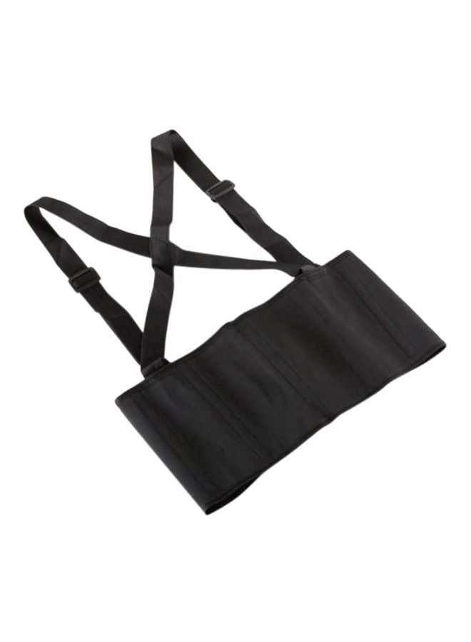 Back Support Belt
