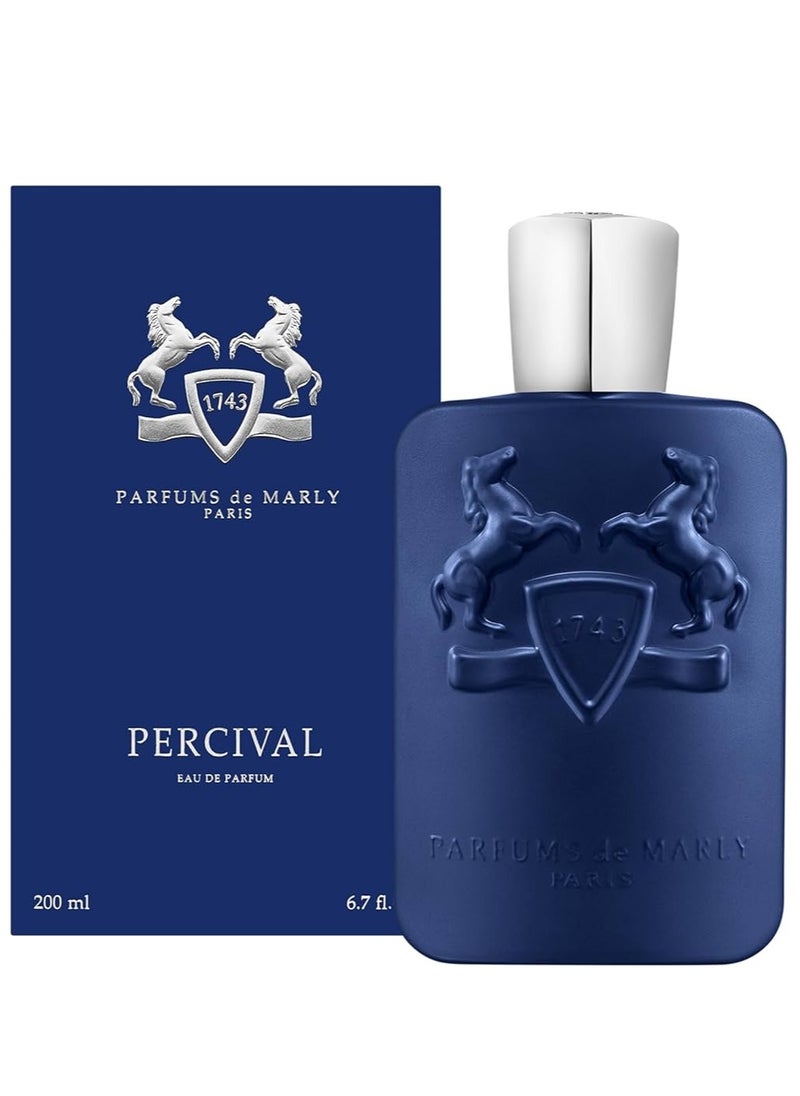 PARFUMS DE MARLY PERCIVAL EAU DE PARFUM 200ML - pzsku/Z789F32B1C8183FA286E0Z/45/_/1732864477/10752581-c316-459d-9d79-386097d4ce3f