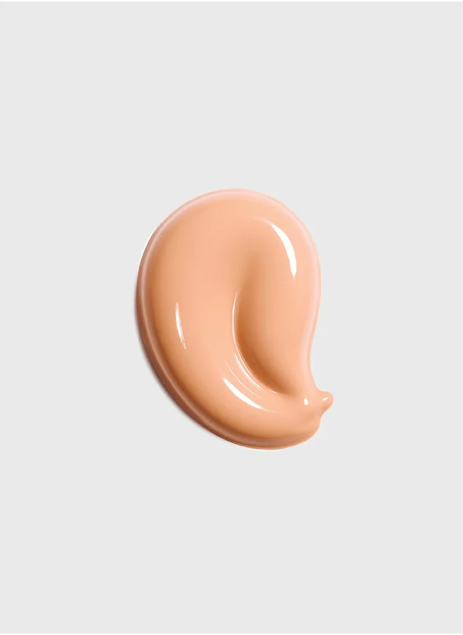 ميك اب فور ايفر Super Boost Skin Tint - 02