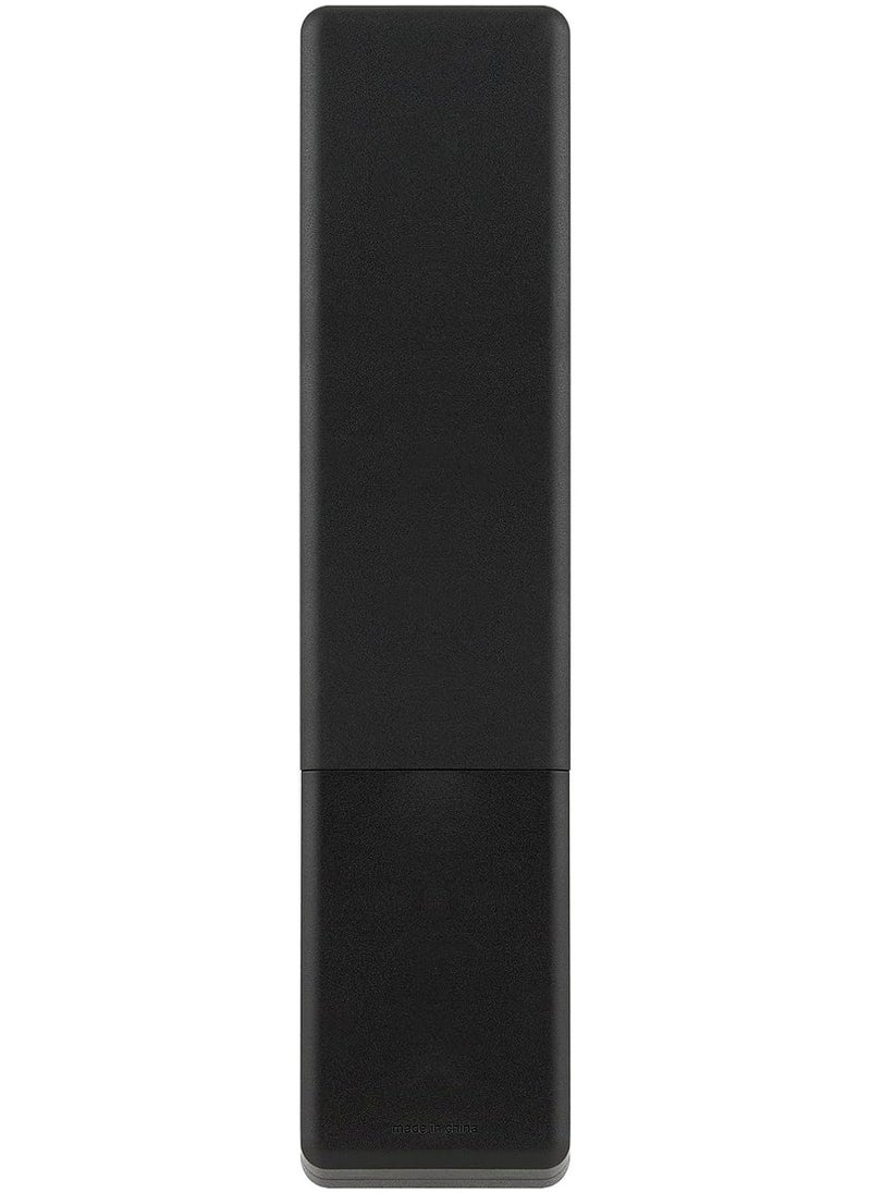NH800UP RF402A-V14 IR Remote Control Fit for Philips Smart LED TV 65PFL5704/F7 75PFL5704/F7 43PFL5766/F7 50PFL5704/F7 55PFL5604/F7 55PFL5704/F7 65PFL5504/F7 32PFL5505/F7(NO Voice Search) with battery