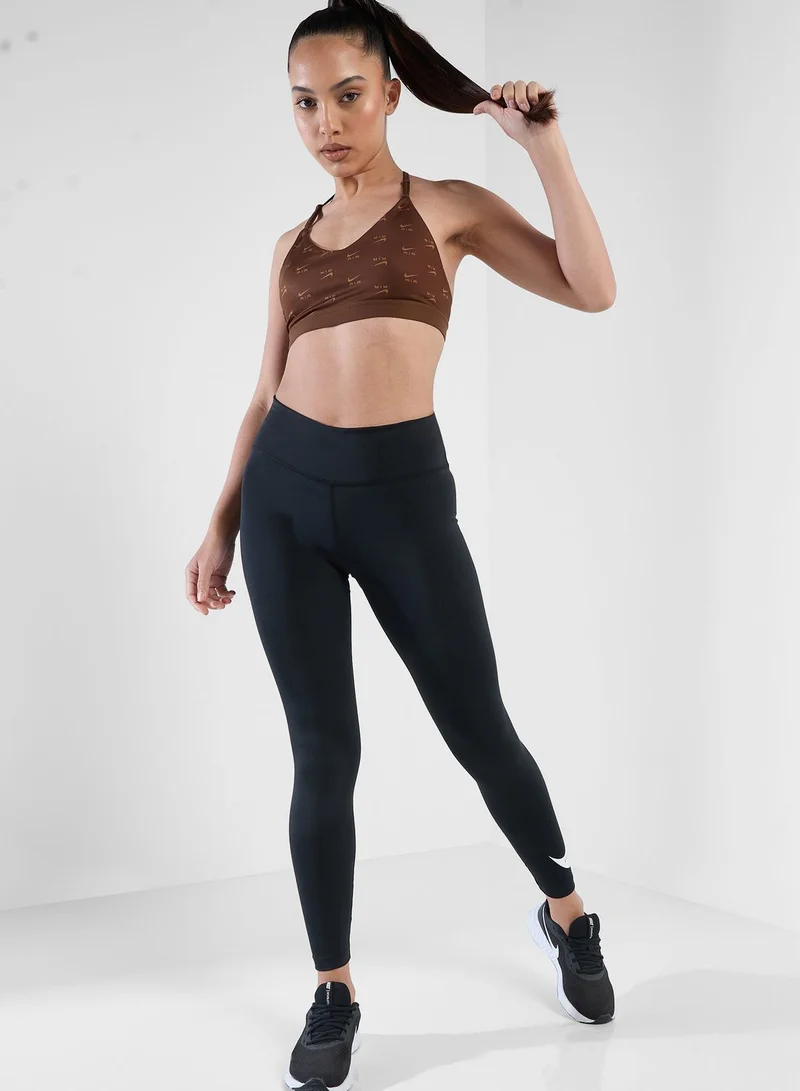 Nike Dri-Fit Nsw Air Indy Light Bra