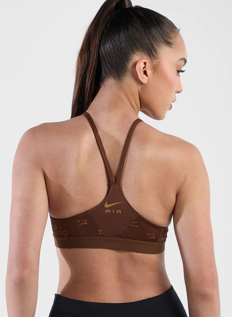 Nike Dri-Fit Nsw Air Indy Light Bra