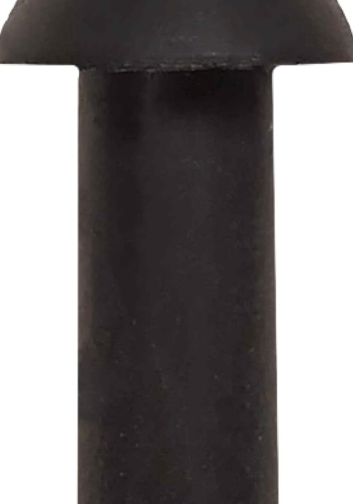 Stop & Go Mushroom Plug Tire Repair Kit - 50 Pack - Image 2