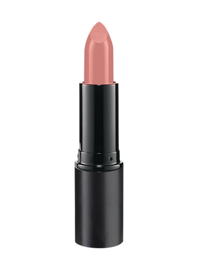 Lip Code Matte Lipstick Aberzombie