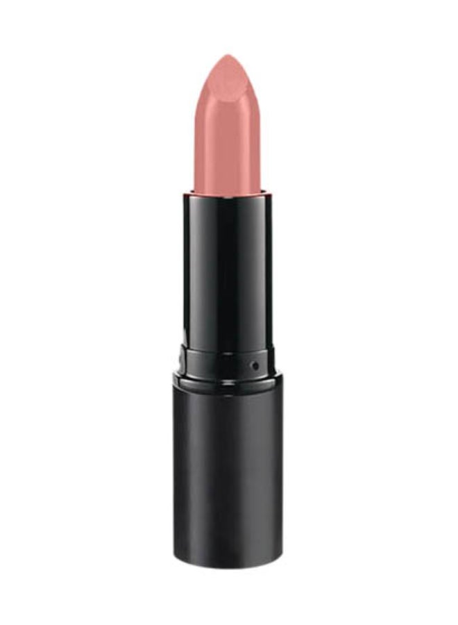 Lip Code Matte Lipstick Aberzombie