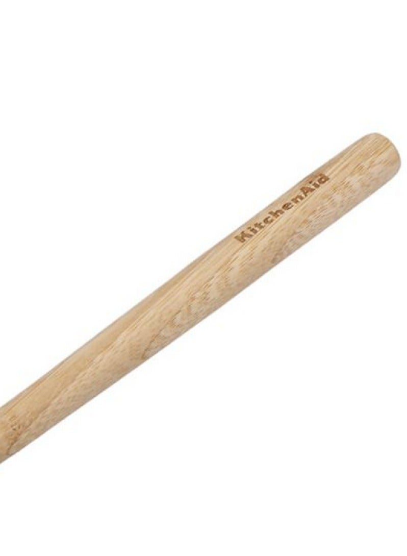 كيتشن إيد مخرطة مشقوقة من الخيزران - Image 3