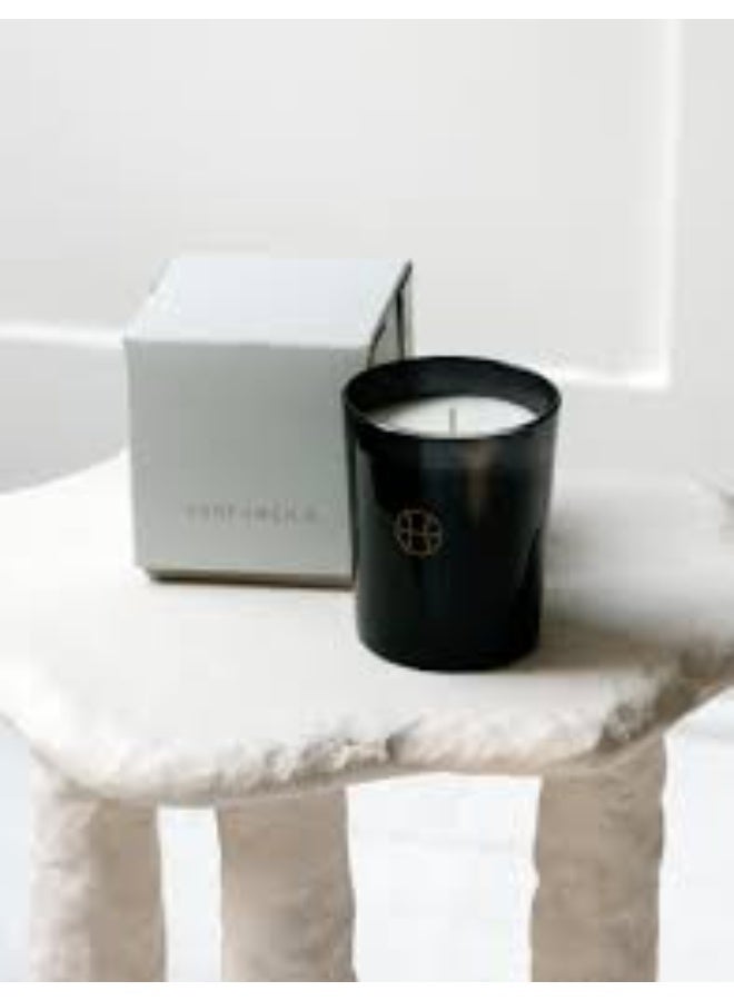 Perfumer H Ivy Candle 175g - Image 1