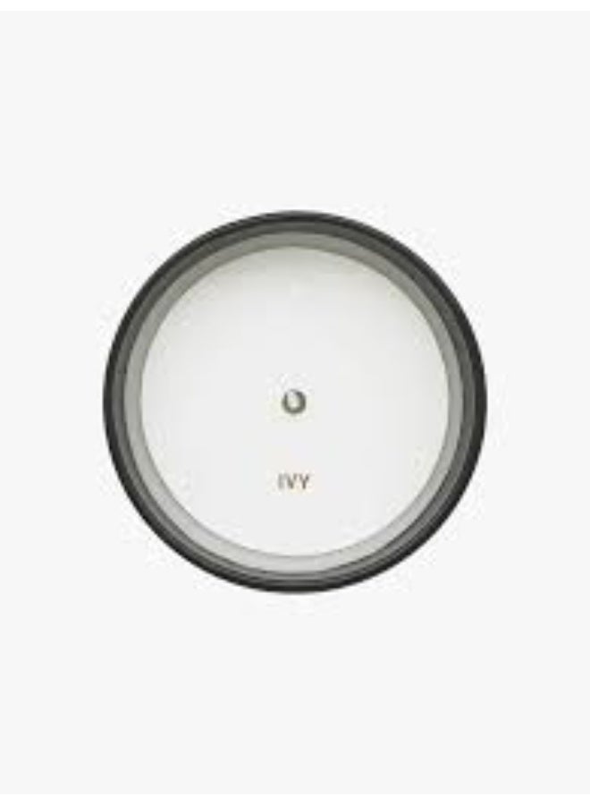 Perfumer H Ivy Candle 175g - Image 2