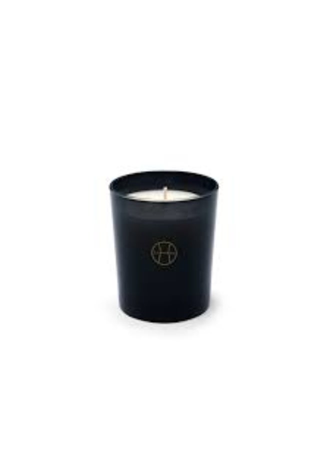 Perfumer H Ivy Candle 175g - Image 3