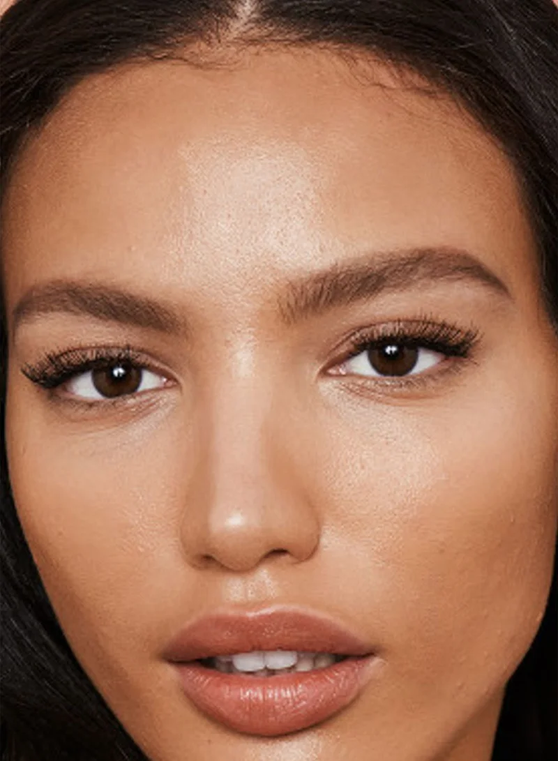 Charlotte Tilbury Light Wonder Foundation - 8 Medium