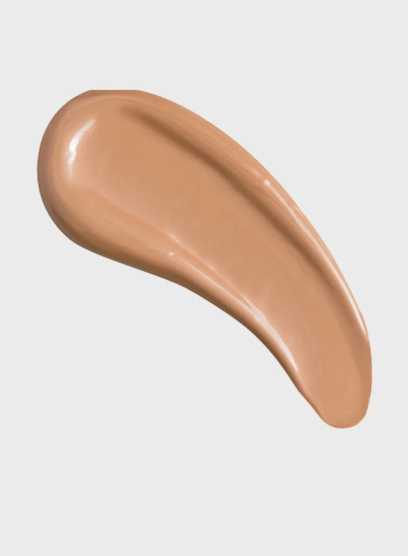 Charlotte Tilbury Light Wonder Foundation - 8 Medium