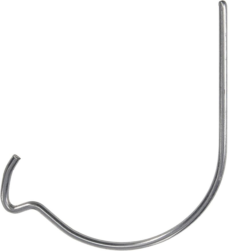 Hillman 121048 Gorilla Hook Picture Hangers 50lb 2 Piece