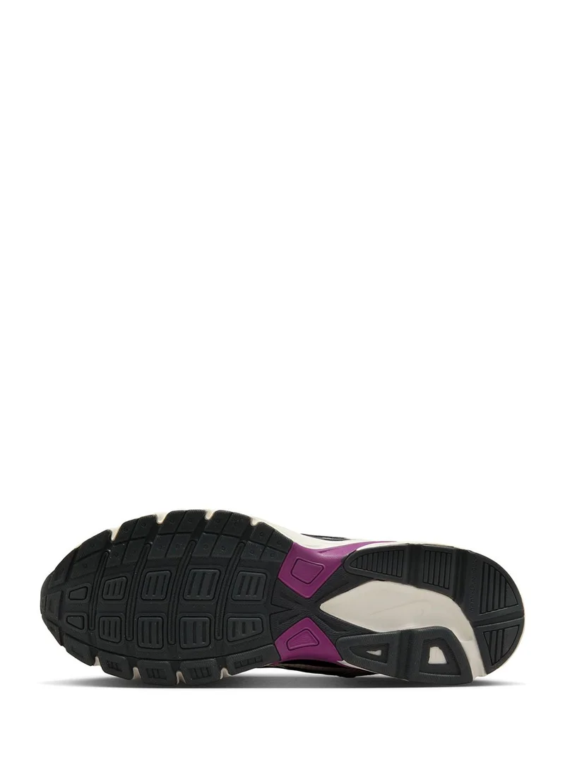 Nike Initiator Xmfw
